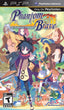 Phantom Brave: The Hermuda Triangle (PSP)