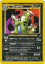 Tyranitar 031/75 - Neo Discovery Unlimited