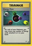 Energy Flow 122/132 - Gym Heroes Unlimited