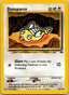 Dunsparce 054/75 - Neo Discovery Unlimited