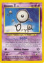 Unown [B] 039/64 - Neo Revelation Unlimited