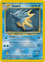 Seadra 048/111 - Neo Genesis Unlimited