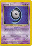 Unown [D] 047/75 - Neo Discovery Unlimited