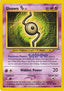 Unown [S] 087/105 - Neo Destiny Unlimited