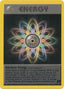 Rainbow Energy 080/82 - Team Rocket Unlimited