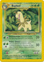 Bayleef 028/111 - Neo Genesis Unlimited