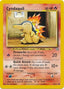 Cyndaquil 057/111 - Neo Genesis Unlimited