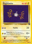 Magnemite 060/82 - Team Rocket Unlimited