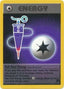 Full Heal Energy 081/82 - Team Rocket Unlimited