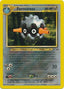 Forretress 021/75 - Neo Discovery Unlimited