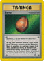 Berry 099/111 - Neo Genesis Unlimited