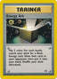 Energy Ark 075/75 - Neo Discovery Unlimited