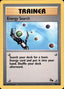 Energy Search 059/62 - Fossil Unlimited