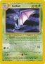 Golbat 029/64 - Neo Revelation Unlimited