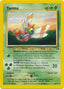 Yanma 036/75 - Neo Discovery Unlimited