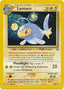 Lanturn 038/111 - Neo Genesis Unlimited