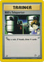 Bill's Teleporter 091/111 - Neo Genesis Unlimited