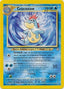 Croconaw 031/111 - Neo Genesis Unlimited