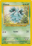 Pineco 077/105 - Neo Destiny Unlimited