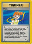 Misty 102/132 - Gym Heroes Unlimited