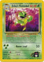 Erika's Victreebel 026/132 - Gym Heroes Unlimited