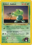 Erika's Oddish 078/132 - Gym Heroes Unlimited