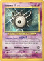 Unown [W] 029/105 - Neo Destiny Unlimited