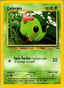Caterpie 053/75 - Neo Discovery Unlimited