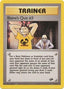 Blaine's Quiz # 112/132 - Gym Challenge Unlimited