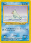 Seel 081/105 - Neo Destiny Unlimited