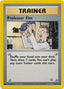 Professor Elm 096/111 - Neo Genesis Unlimited