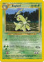 Bayleef 029/111 - Neo Genesis Unlimited
