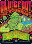 Slimefoot, the Stowaway (SLD-1138) - Secret Lair Drop (Borderless)