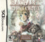 Radiant Historia w/ Soundtrack (Nintendo DS)