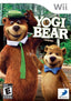 Yogi Bear (Wii)
