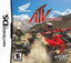 Honda ATV Fever (Nintendo DS)