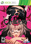 Catherine (Xbox 360)