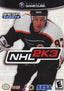 NHL 2K3 (Gamecube)