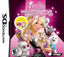 Barbie: Groom and Glam Pups (Nintendo DS)