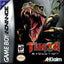Turok Evolution (Gameboy Advance)