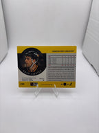 Pro Set Doug Lidster