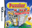 Puzzler World 2 (Nintendo DS)