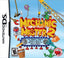 Mechanic Master 2 (Nintendo DS)