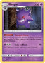 Gengar (Prerelease Kit Exclusive) 038/111 - Deck Exclusives