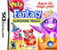 Petz Fantasy: Sunshine Magic (Nintendo DS)