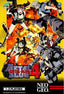 Metal Slug 4 (Neo Geo)
