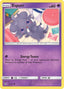 Espurr 044/131 - SM  Forbidden Light