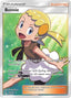 Bonnie (Full Art) 128/131 - SM  Forbidden Light Holofoil