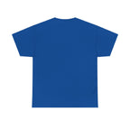 "I Miss America" Star Unisex Heavy Cotton Tee
