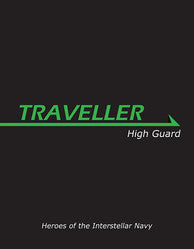 High Guard Main image